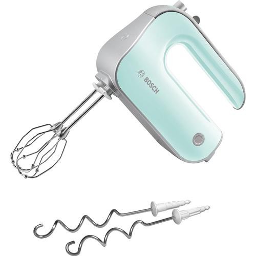 Bosch - Elvisp 500w Mintturkos - MFQ40302