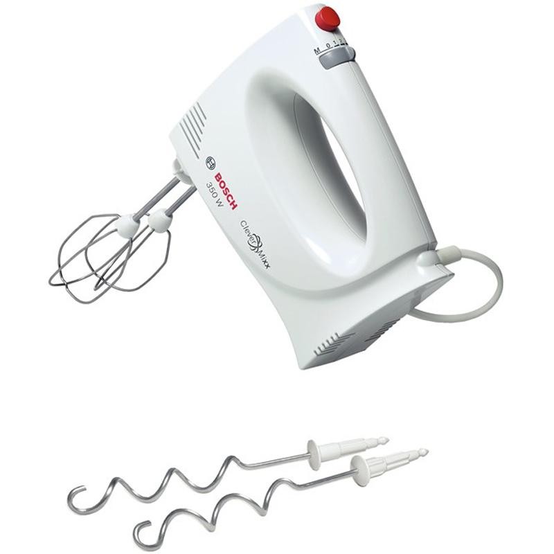 Bosch - Elvisp MFQ3030 - MFQ3030