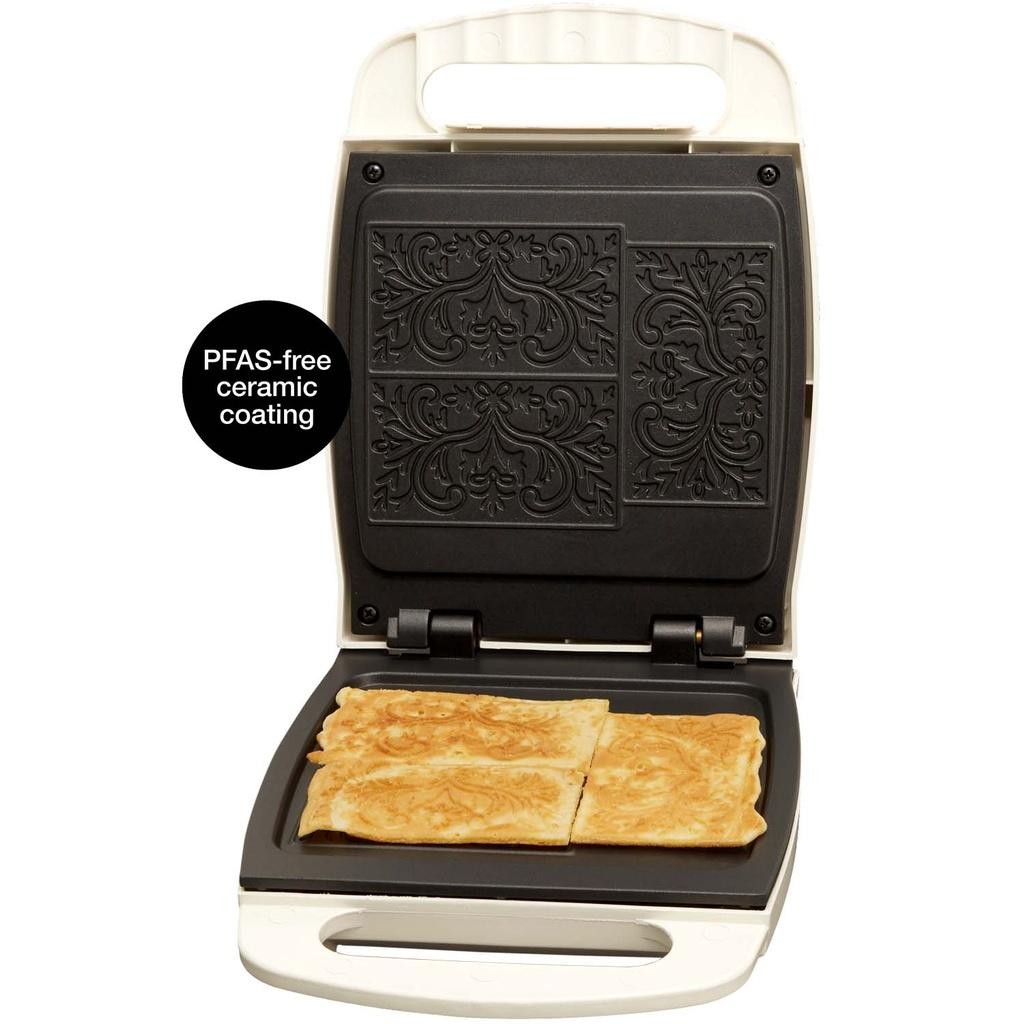 Åviken - Gorojärn Classic 903.2 Keramiskt - A14716