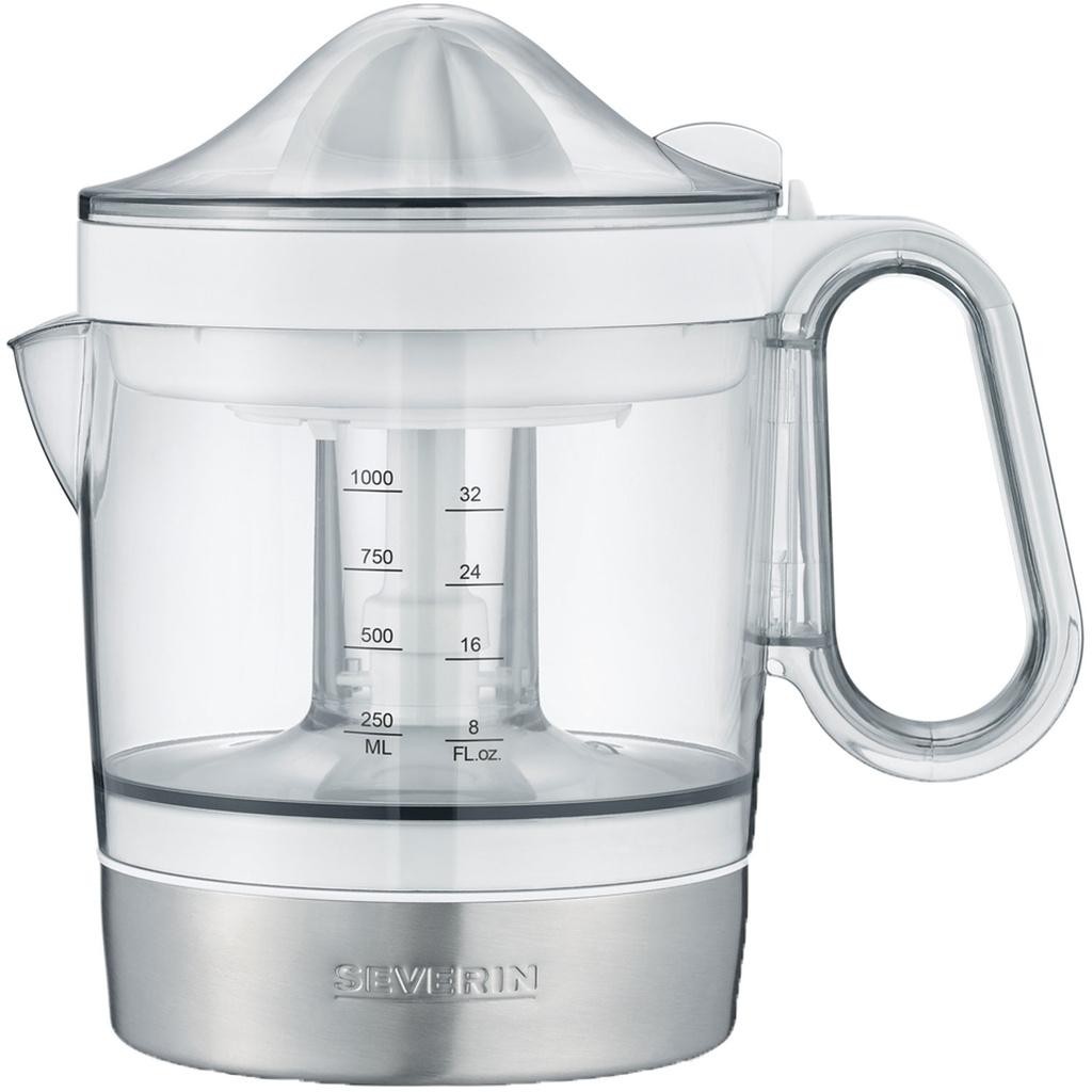 Severin - Juicepress Basic 1L 40W CP3535 - A12746