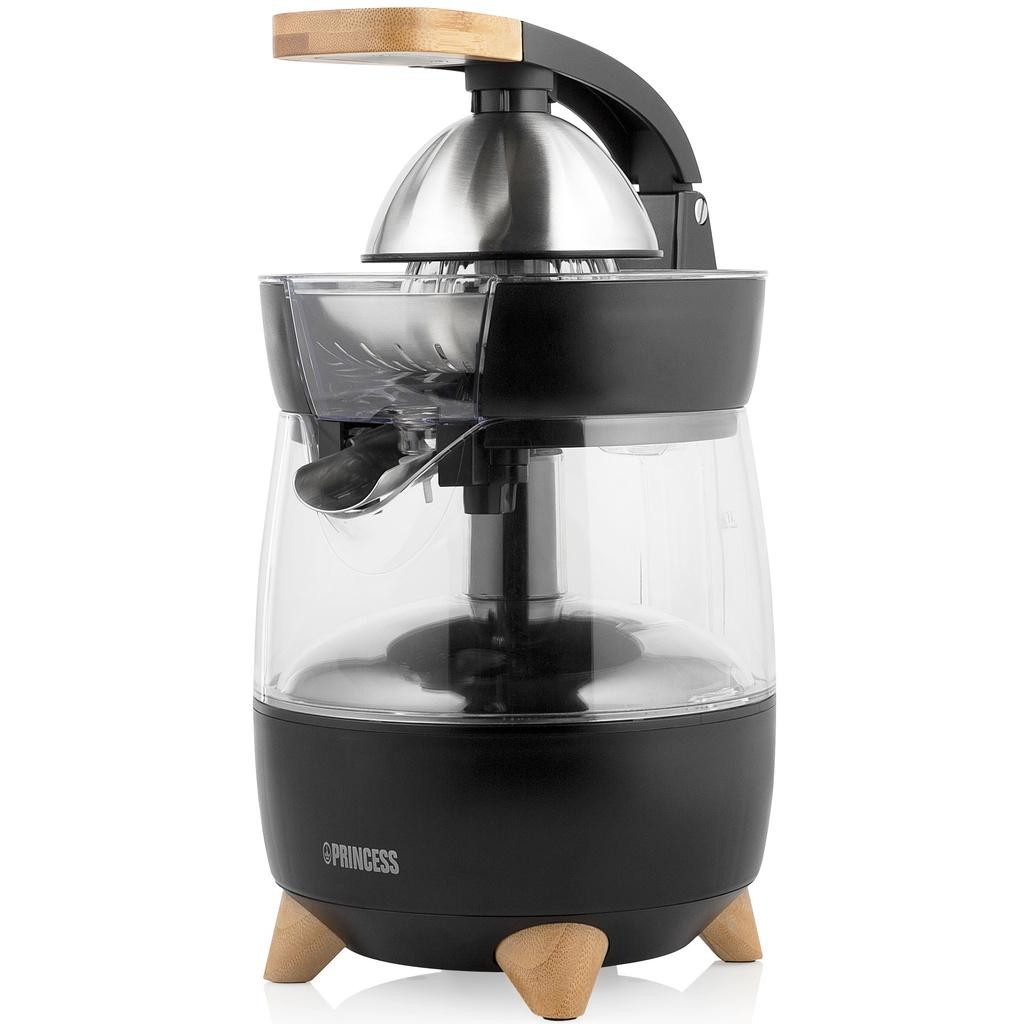 Princess - Juicepress "Luxurious own design" Bamboo 300W - 201862