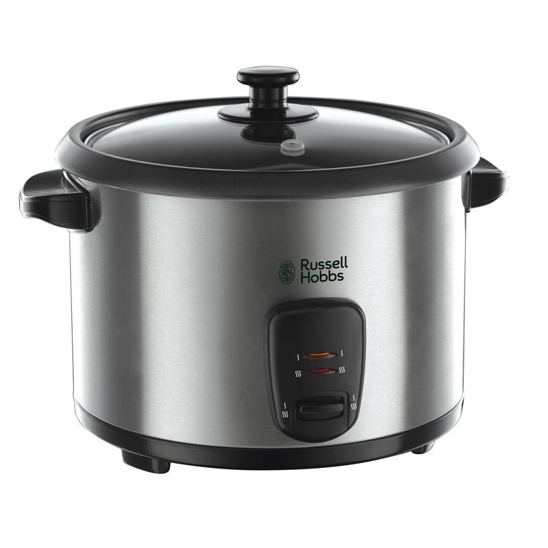 Russell Hobbs - Riskokare Cook@Home 1,8l - 20390036004