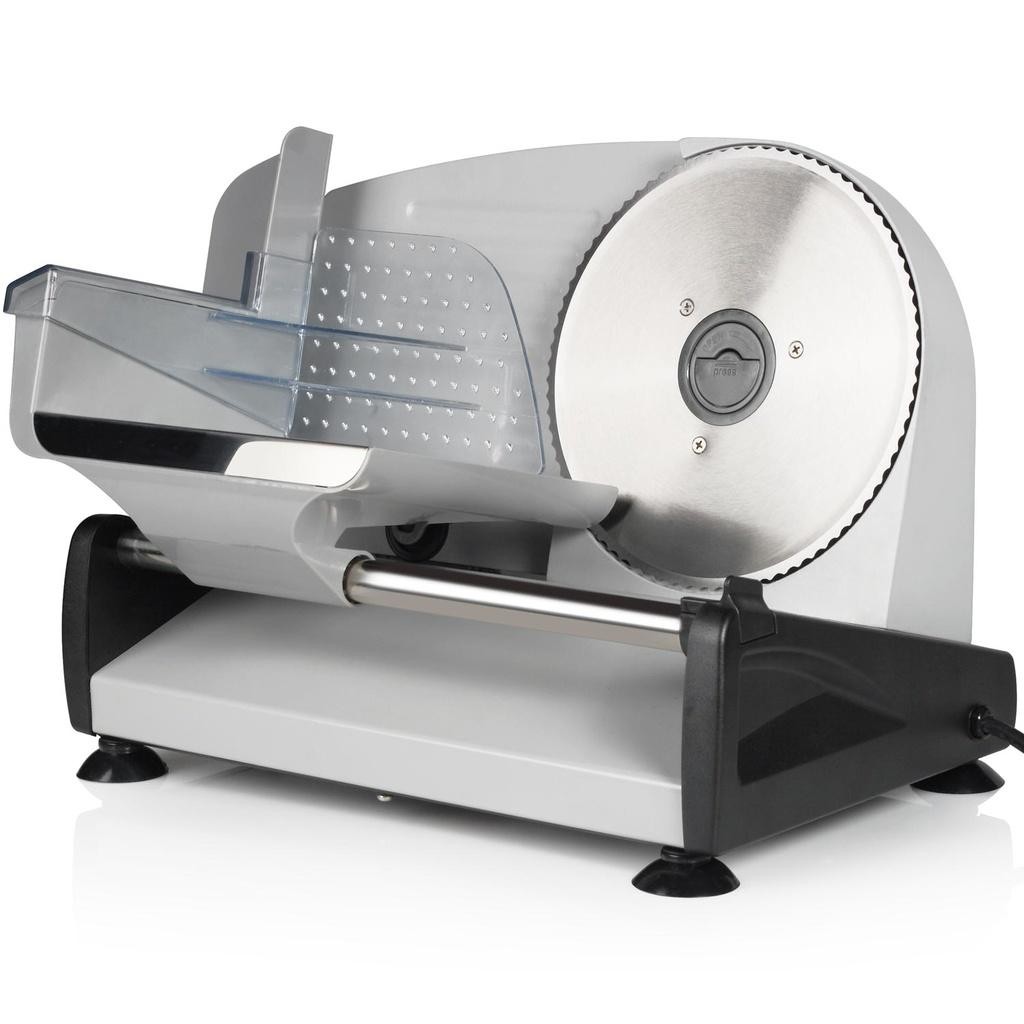 Tristar - Skärmaskin 150W - 19cm Skärbl - EM-2099