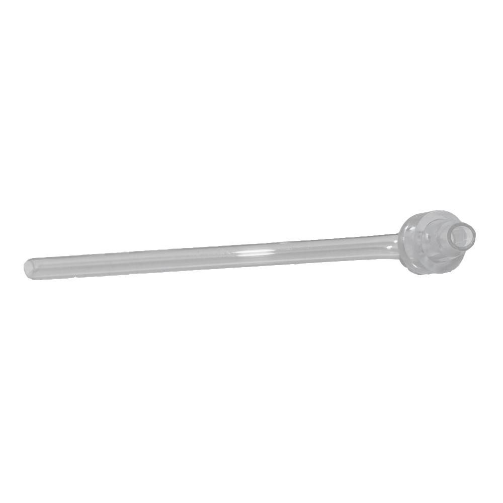 C3 - Sparepart Nivårör Perkolator 10-12 koppar - A11640