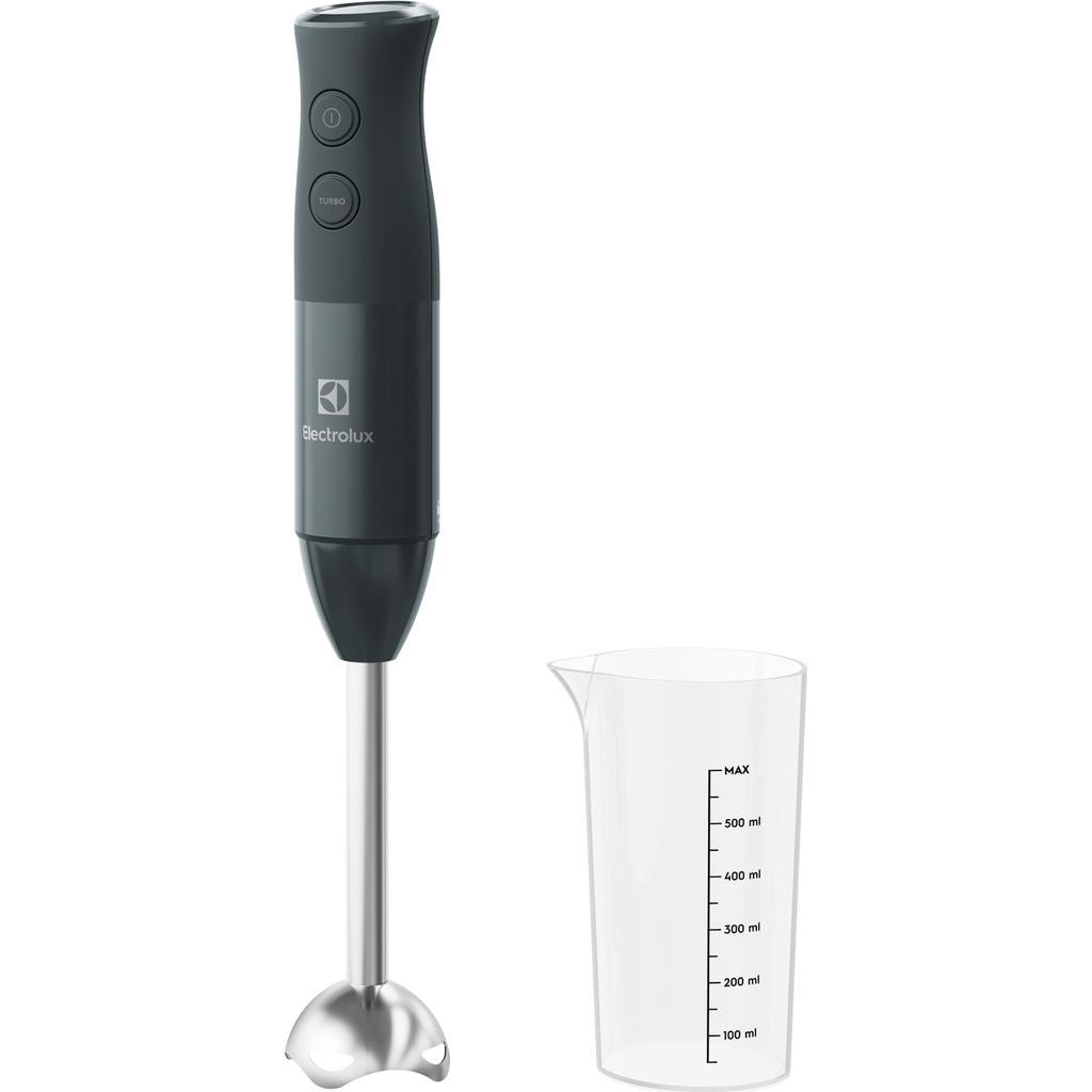 Electrolux - Stavmixer Create 3 E3HB1-4GG - 910003628