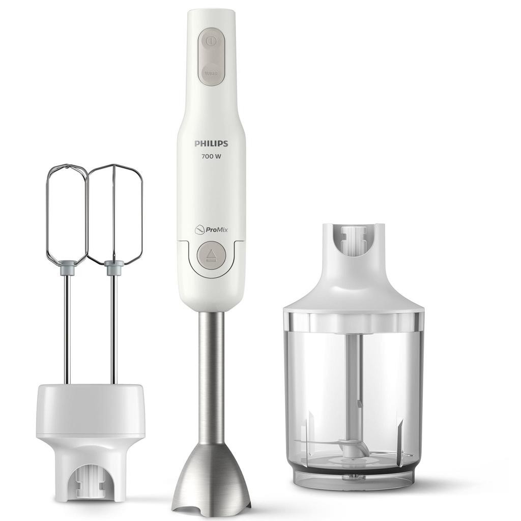 Philips - Stavmixer HR2546 - HR2546/00