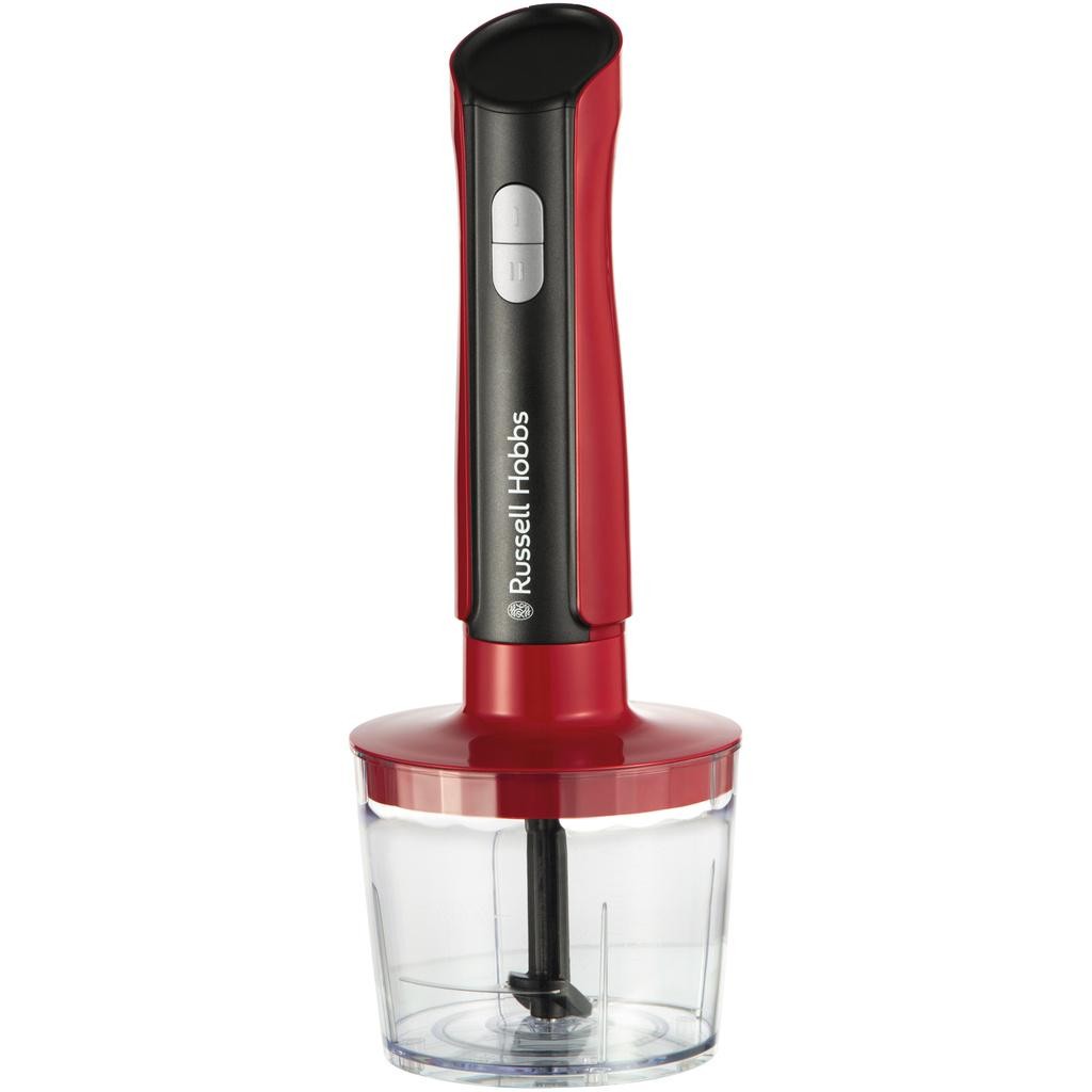 Russell Hobbs - Stavmixer set 27140-56 Desire 3 in 1 Hand Blender - A13823