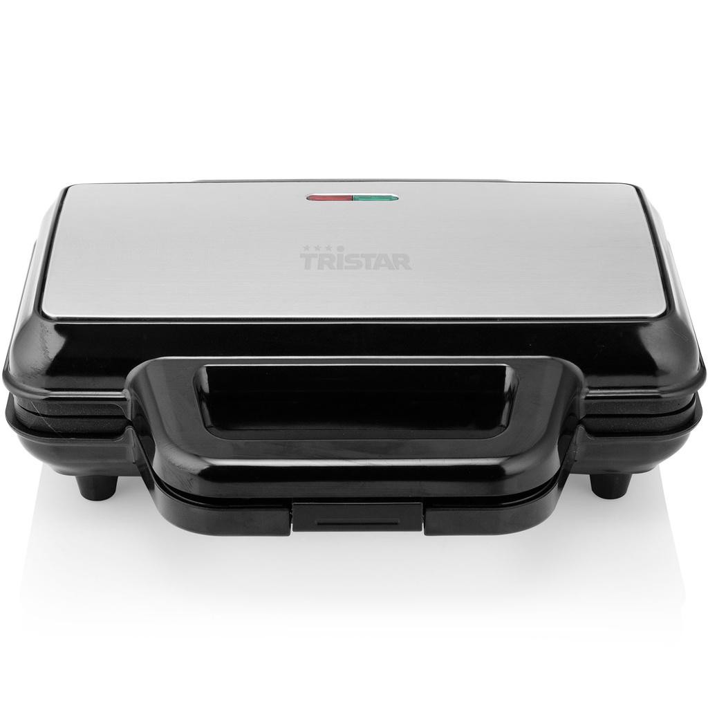 Tristar - Våffeljärn Sticks 1000W WF-1171 15st - A12484