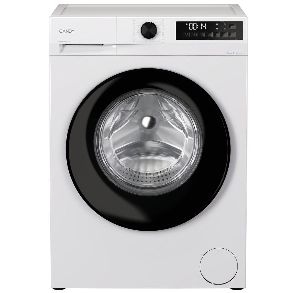 Candy - Tvättmaskin ProWash 300 7Kg - A15219