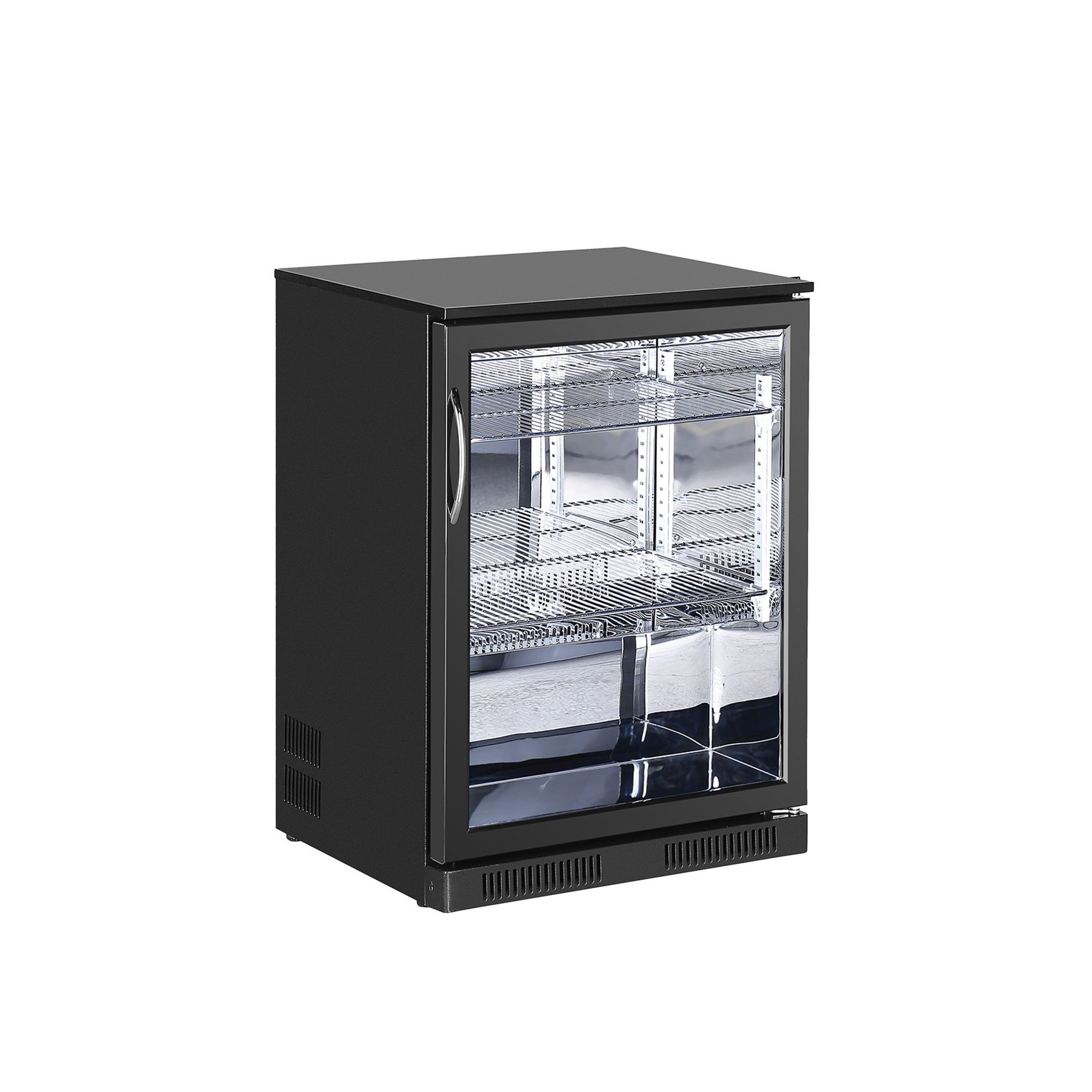 Frigelux AB128MIR