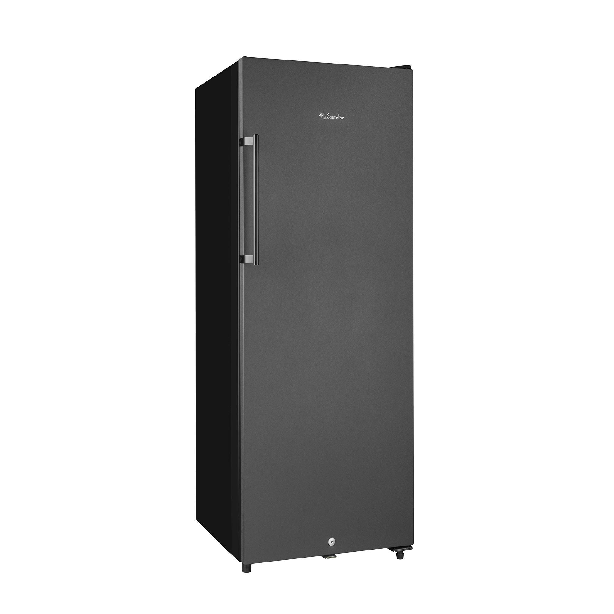 La Sommelière CTPNE147E