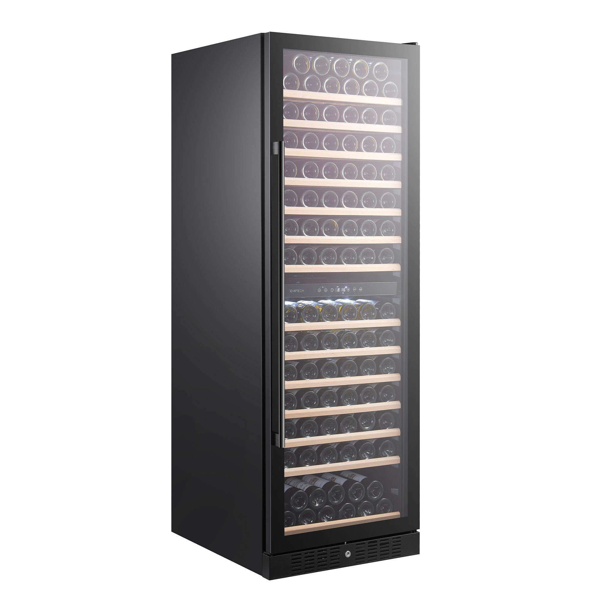 Temptech Classique CL180DB