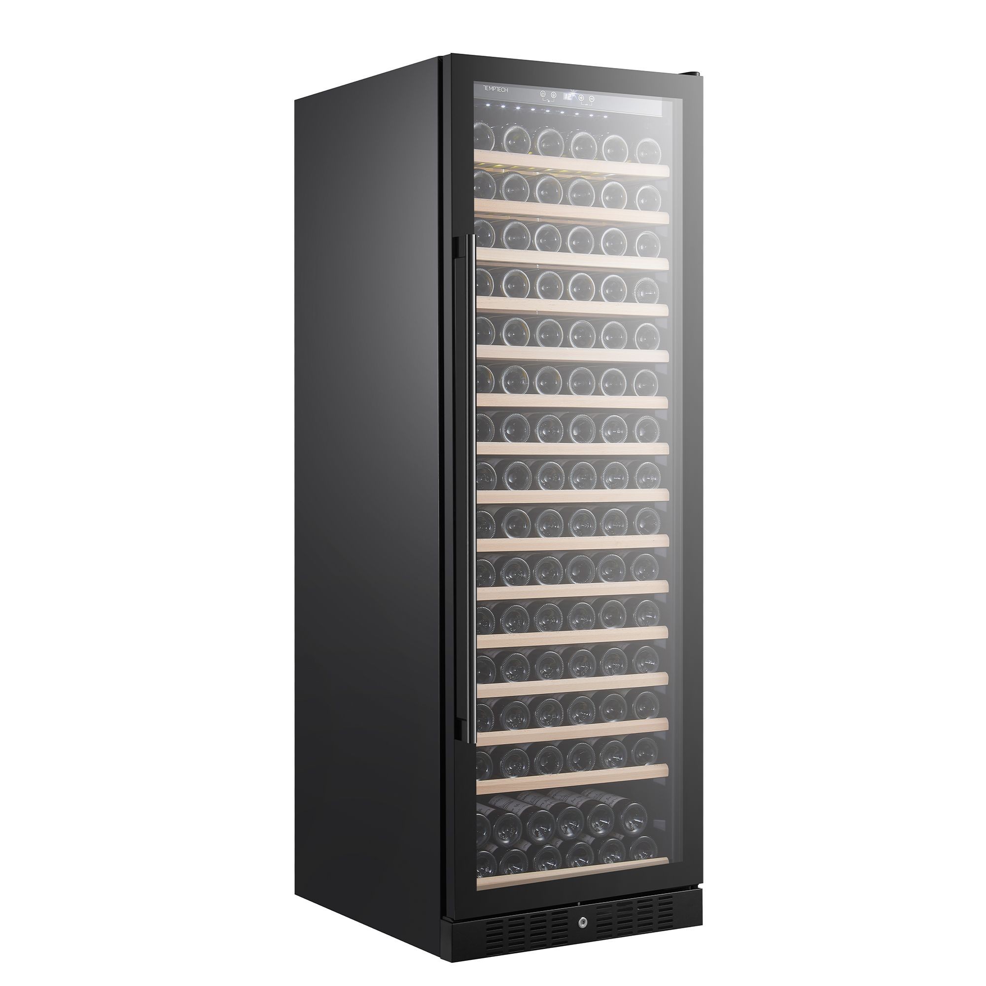 Temptech Classique CL180SB
