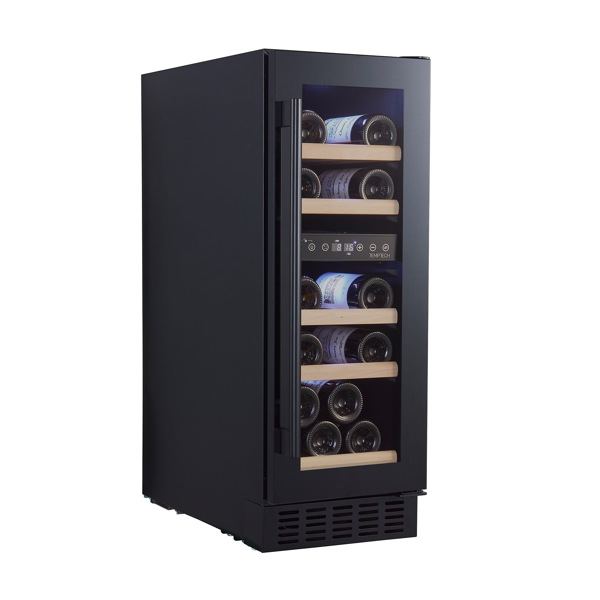 Temptech Classique CLX30DB