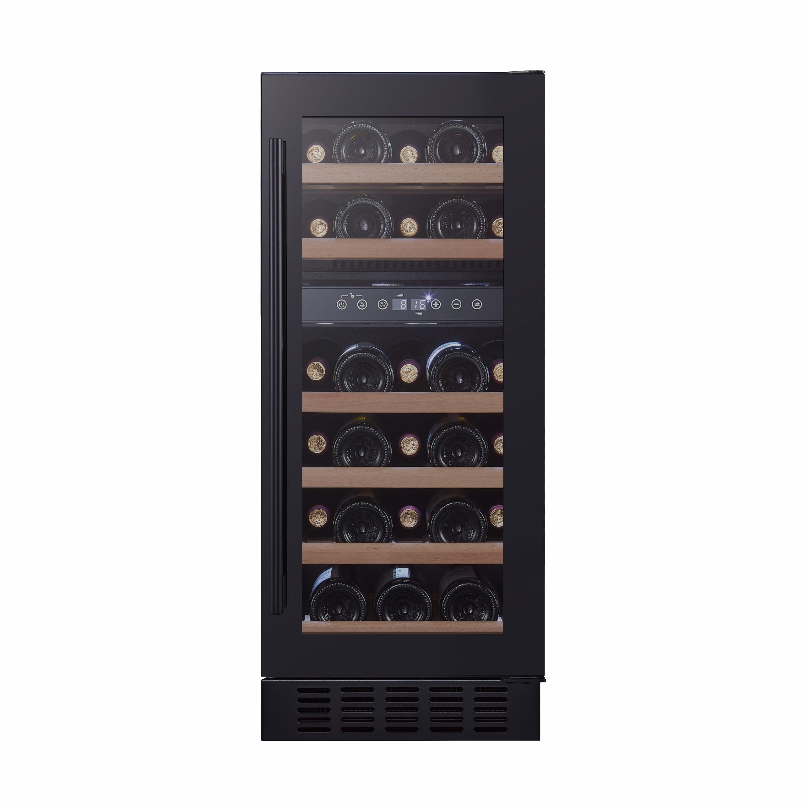 Temptech Classique CLX40DB