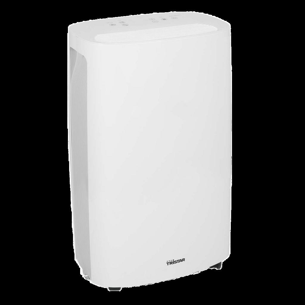 Tristar - Avfuktare 16 L - A15588