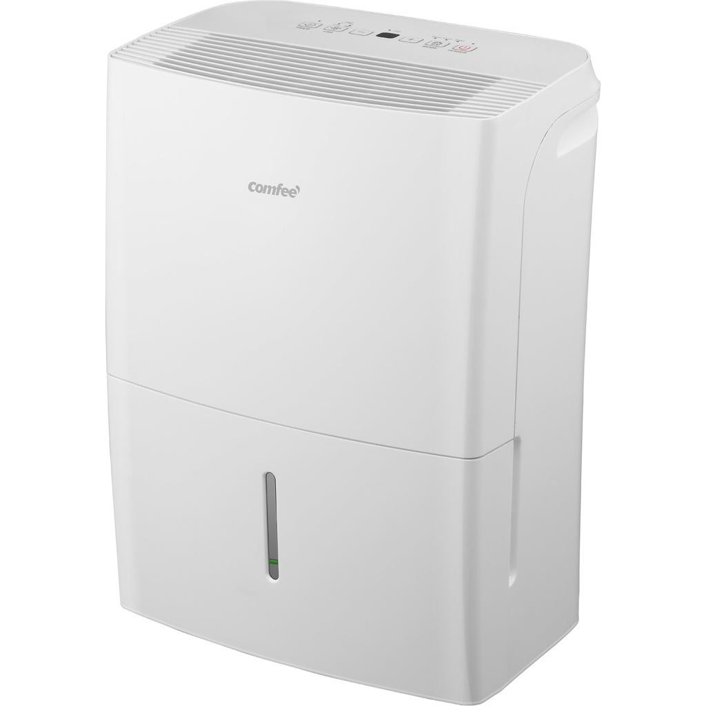 Comfee - Avfuktare 20L/24h - A14327