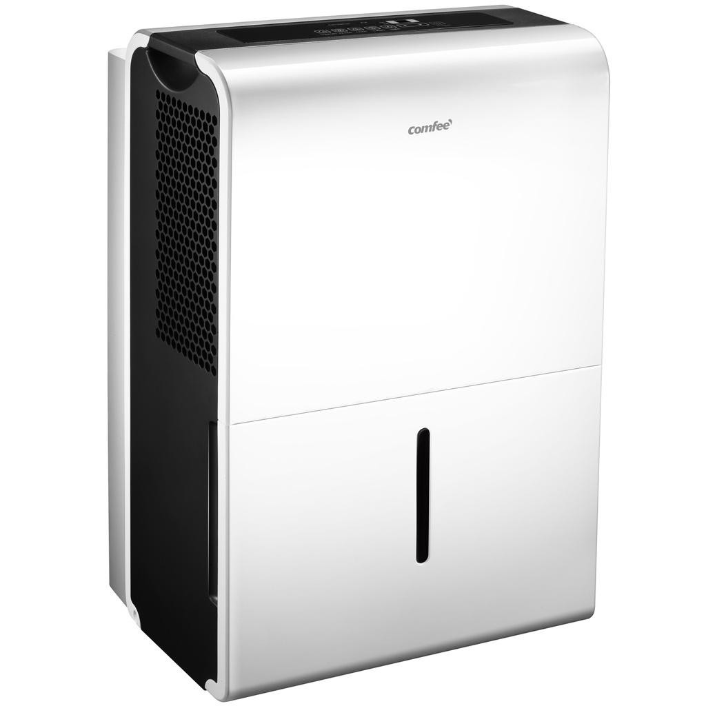 Comfee - Avfuktare 30L/24h - A14328