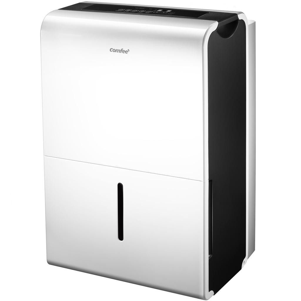 Comfee - Avfuktare 50L/24h - A14329