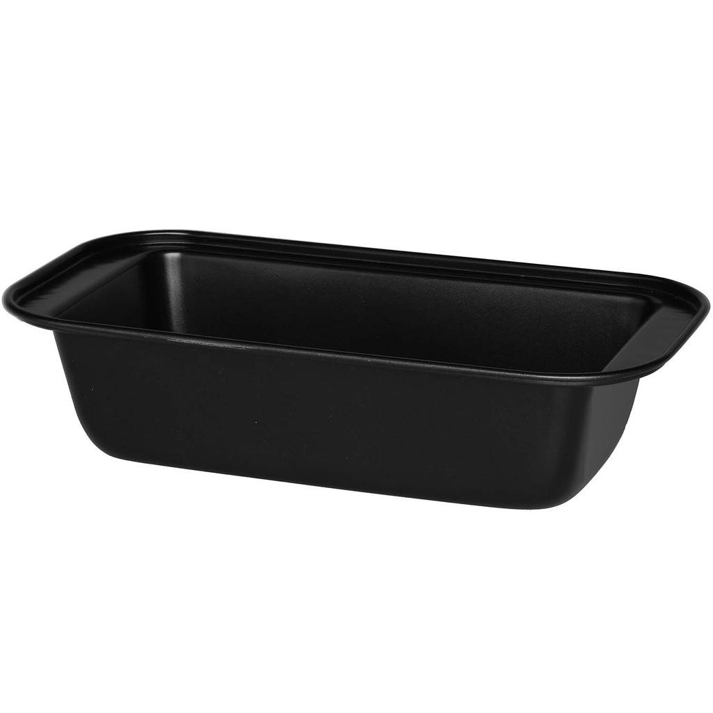 Maku - Bakform Rektangulär 25x13 cm - A15511