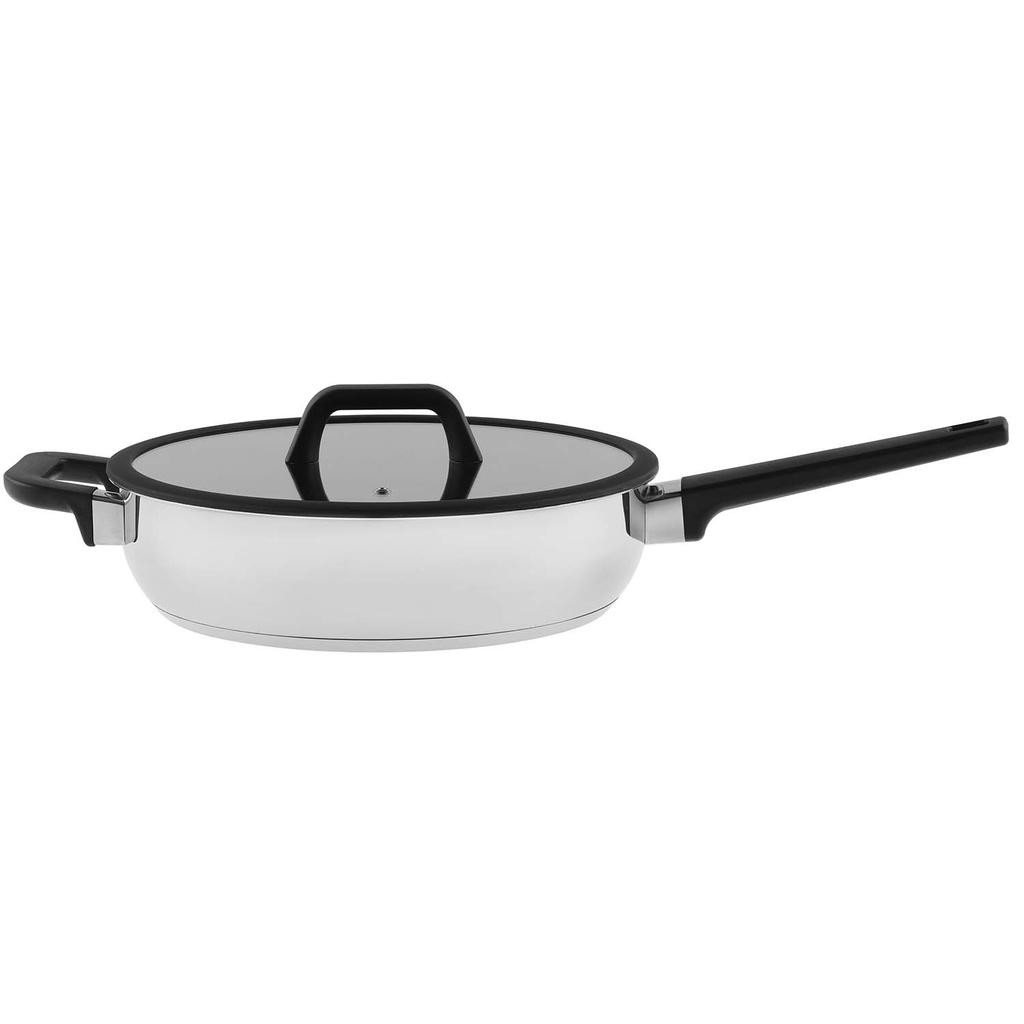 Maku - Ease Traktörpanna keramisk beläggning 28cm 4.1L - A15377