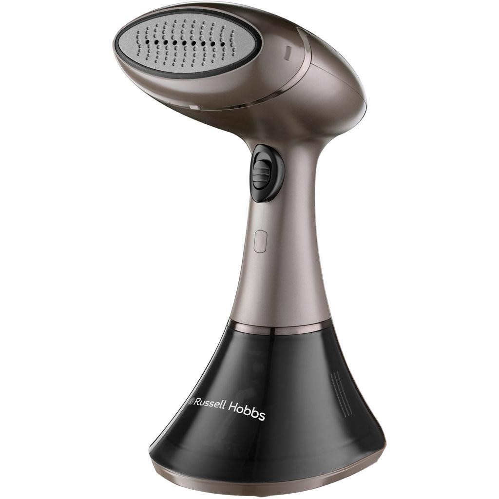 Russell Hobbs - Garment steamer 28040-56 Steam Genie Aroma - 23964046001
