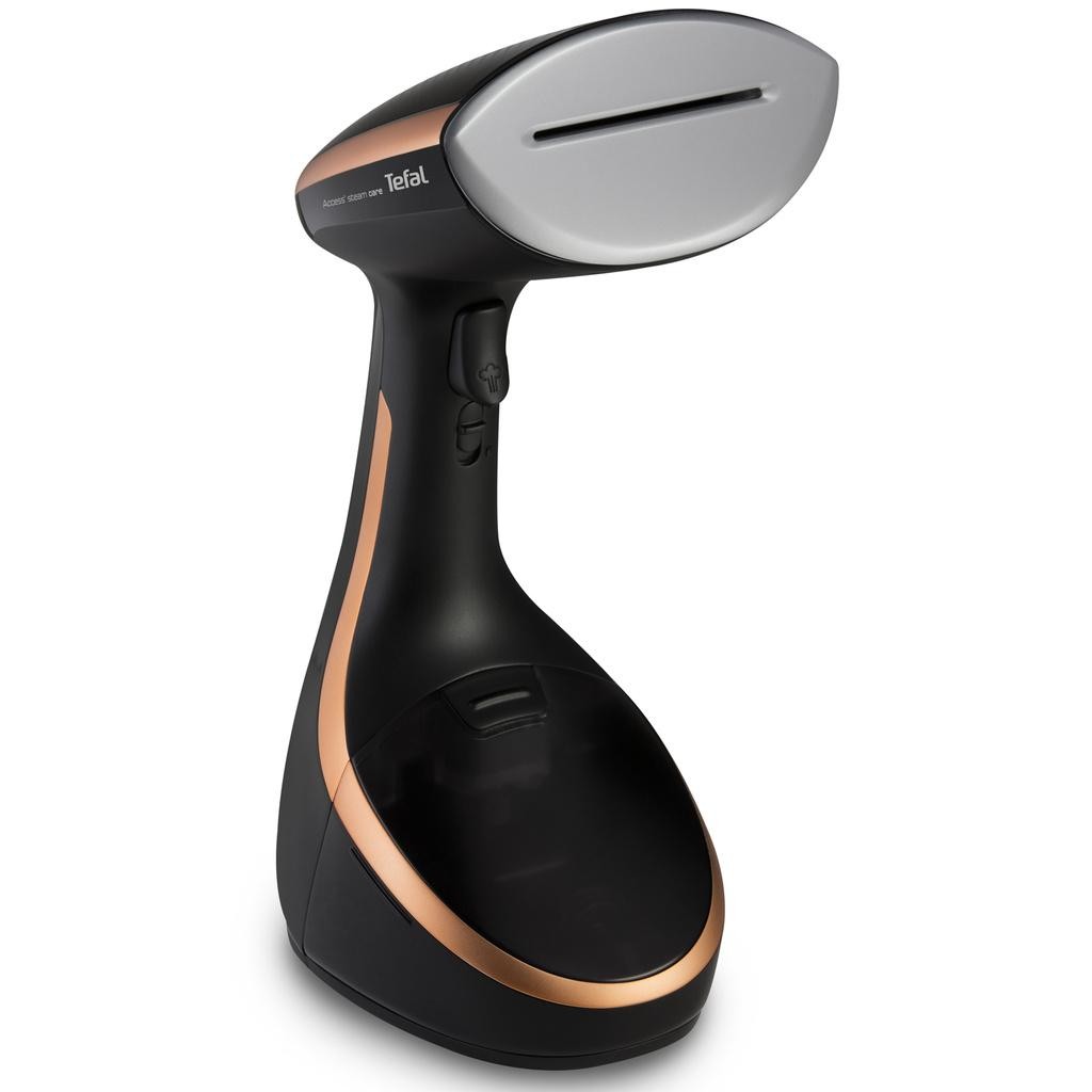 Tefal - Garment Steamer ACCESS STEAM CARE DT9100 - DT9100E0