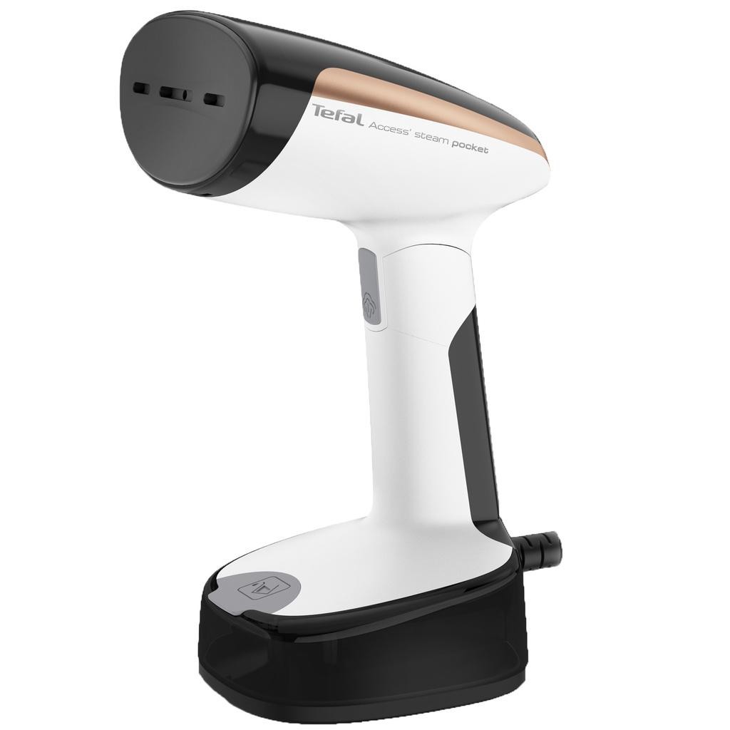 Tefal - Garment Steamer Access Steam Pocket DT3030E0 - DT3030E0