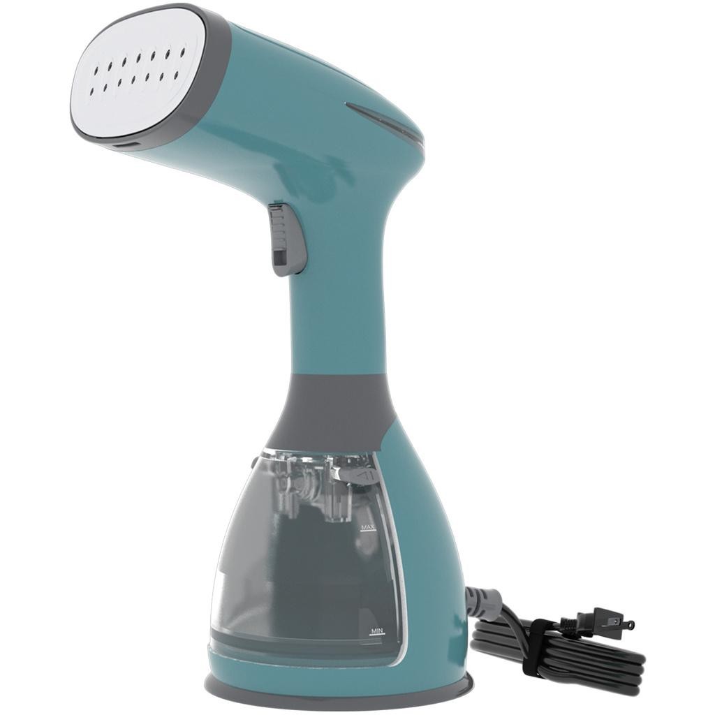 Singer - Garment Steamer Handhållen 220442103 1500W snabb uppvärmning - A11315