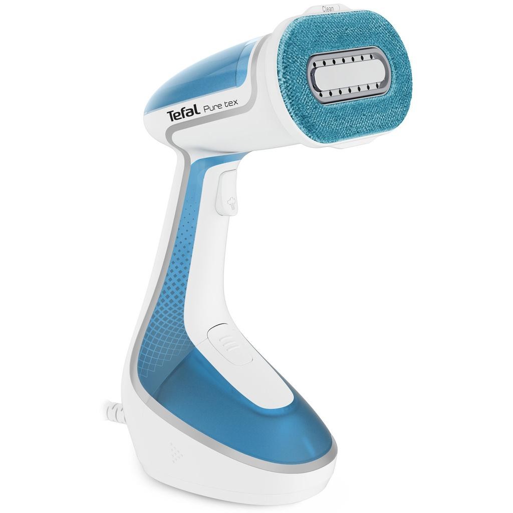 Tefal - Garment Steamer Pure Tex DT9530E1 - DT9530E1