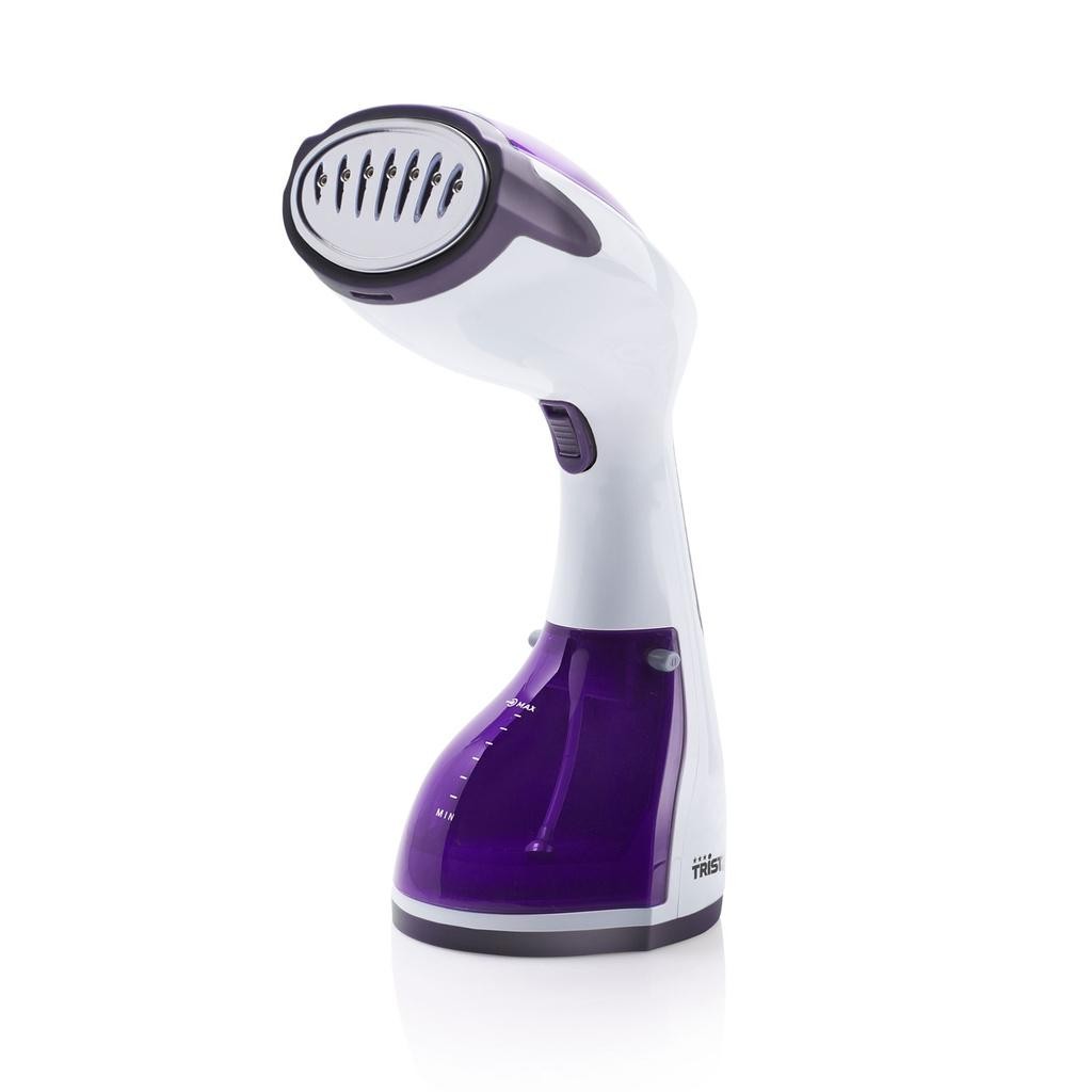Tristar - Garment Steamer ST-8916 - ST-8916