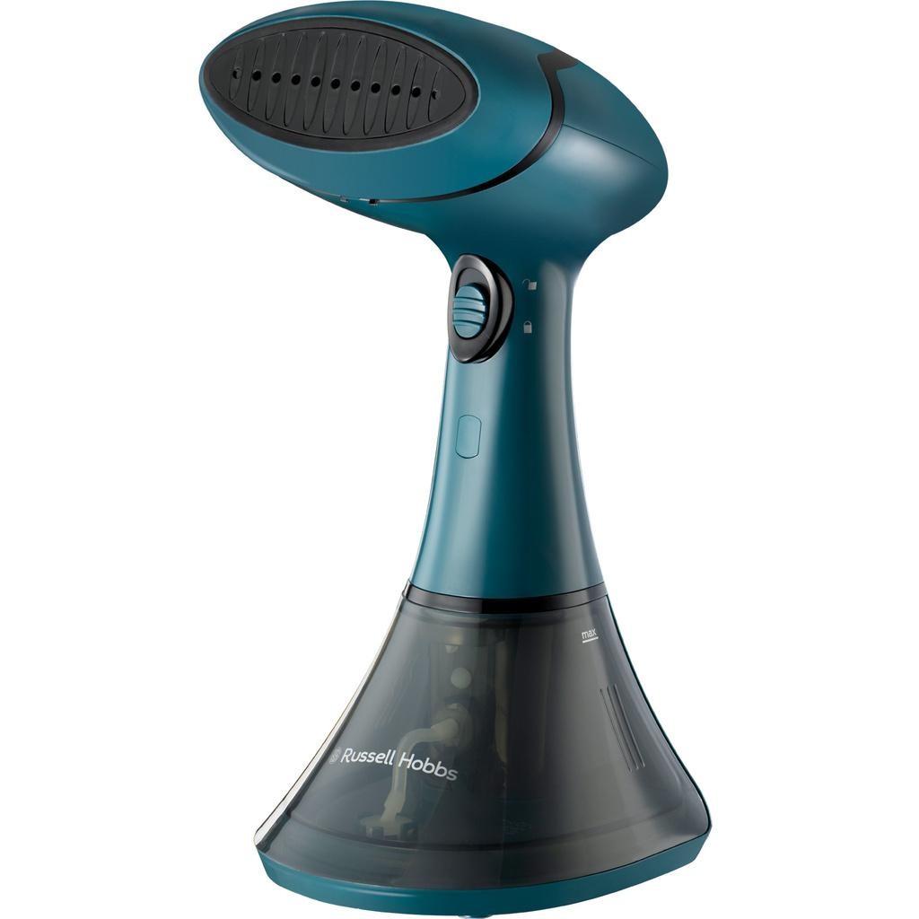 Russell Hobbs - Garment steamer Steam Genie Handheld Steamer 27220-56 - A11052