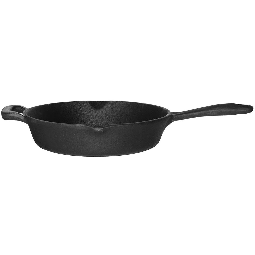 Maku - Gjutjärnsstekpanna 26 cm - A15375