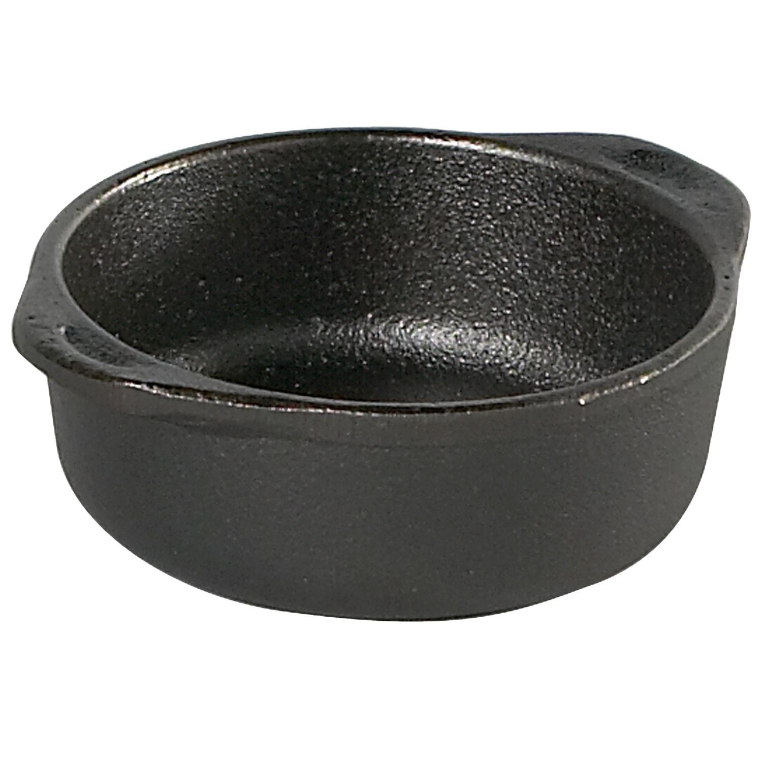 Skeppshult - Minigryta 7,5cm Tradiotional - 0035