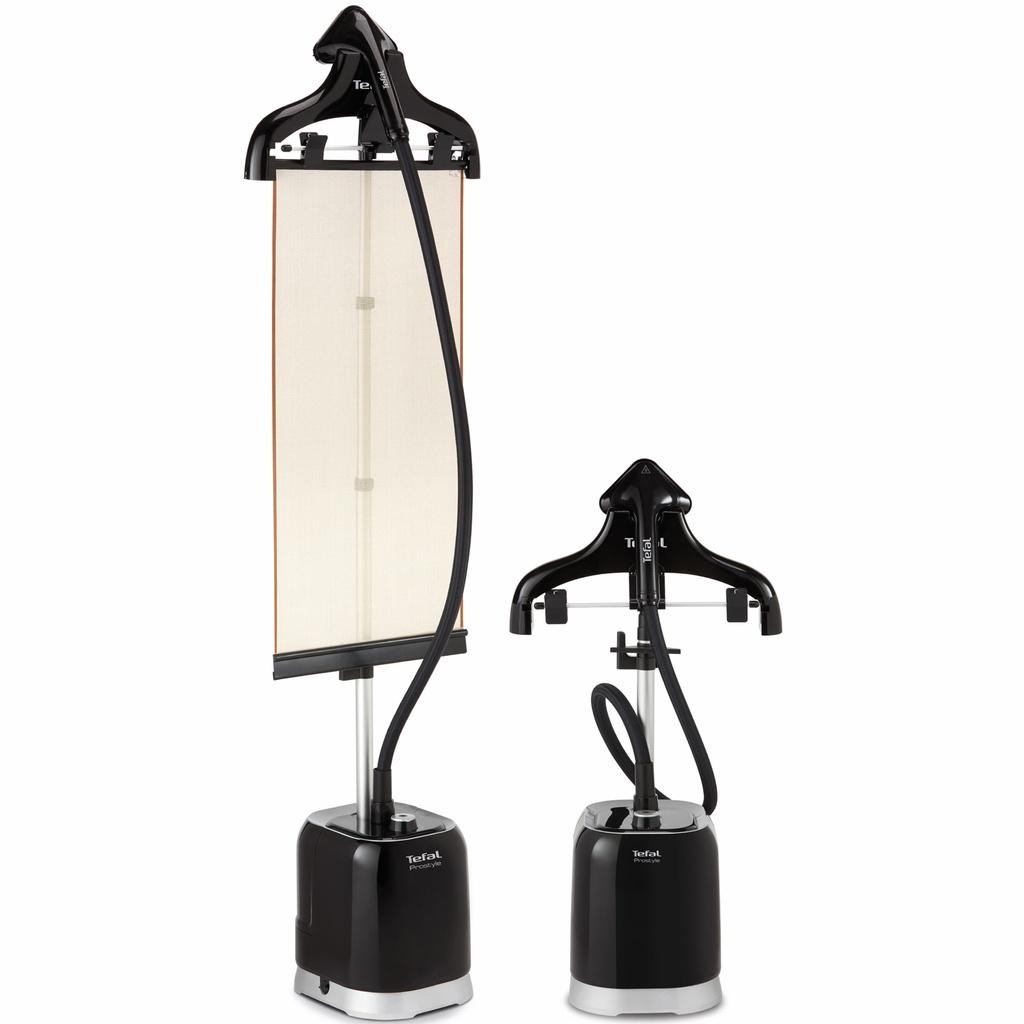 Tefal - Pro Style Upright Garment Steamer IT3480E1 - A13385