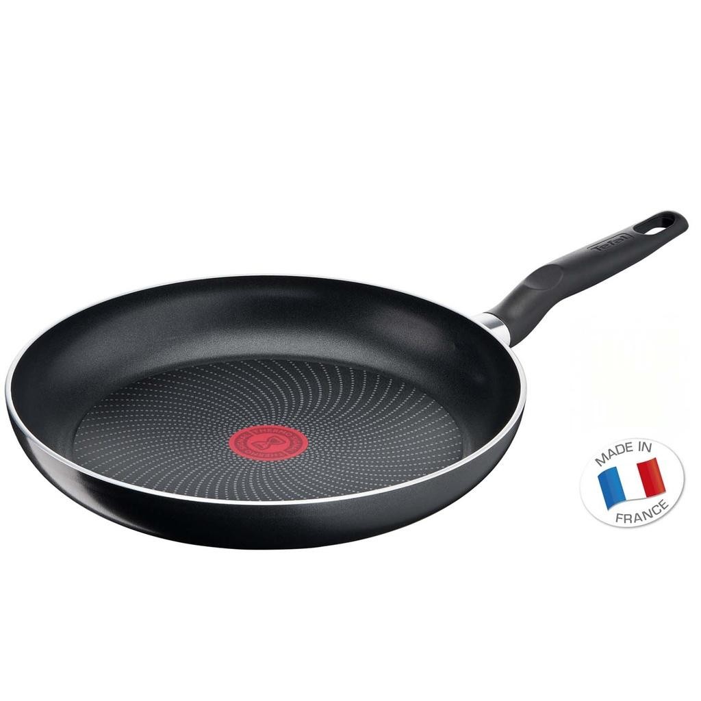 Tefal - Start Easy Frypan 28 cm - C2670623
