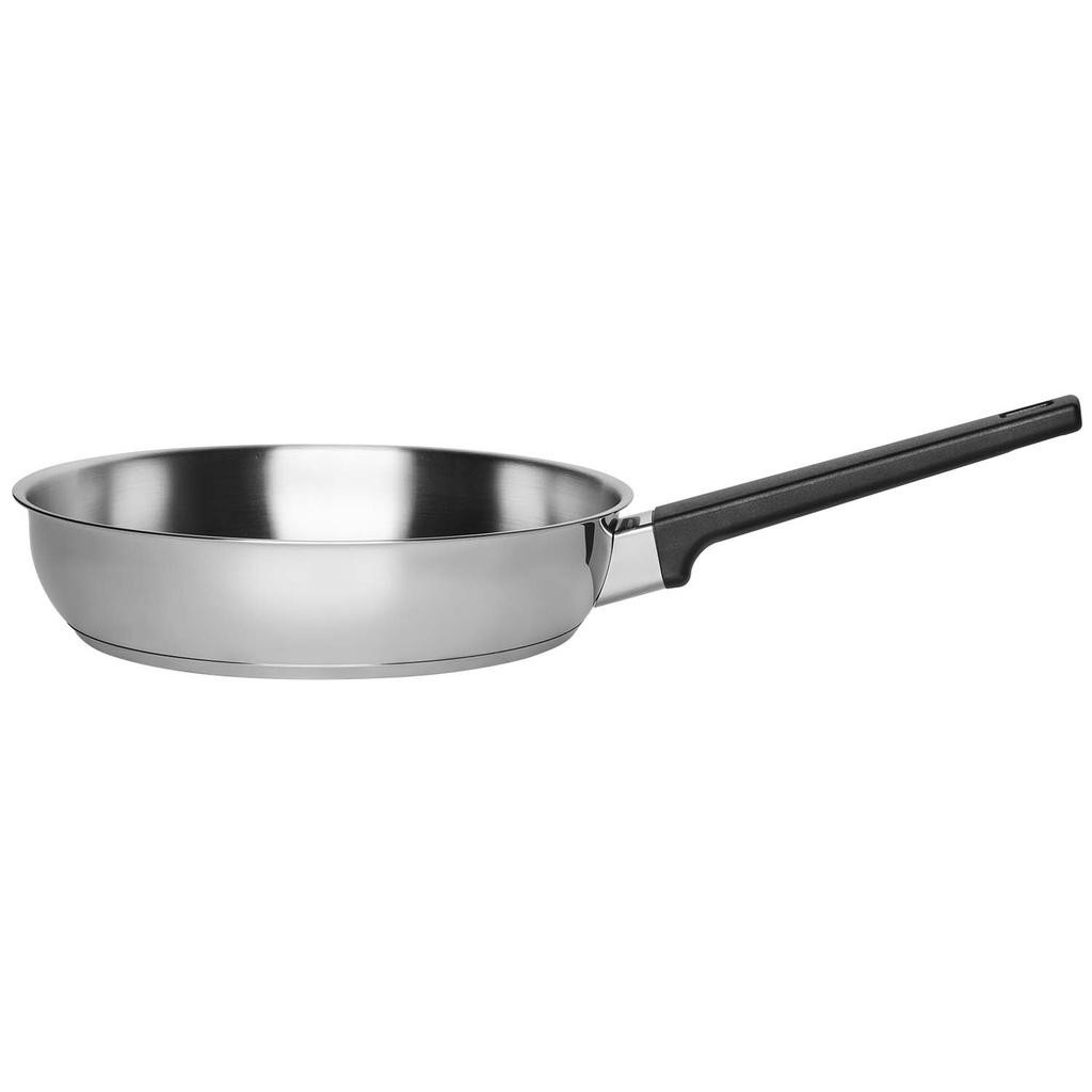 Maku - Stekpanna Ease 24 cm - A15366