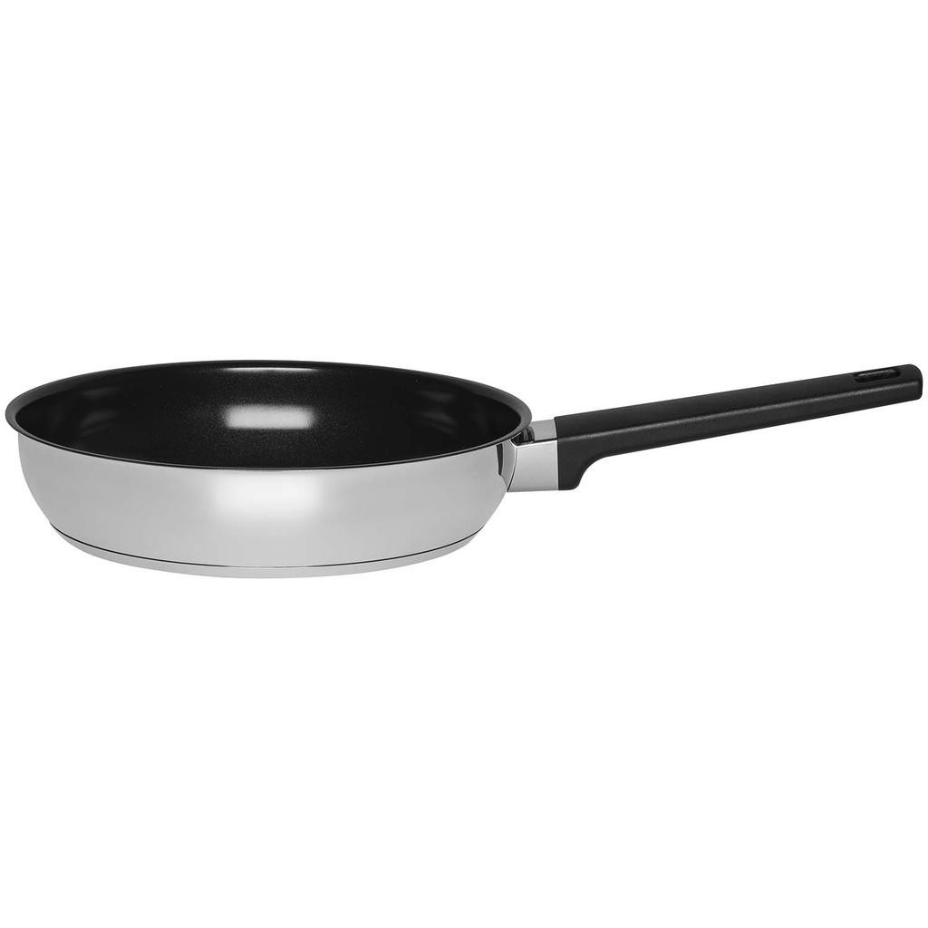 Maku - Stekpanna Ease keramik 24 cm - A15368