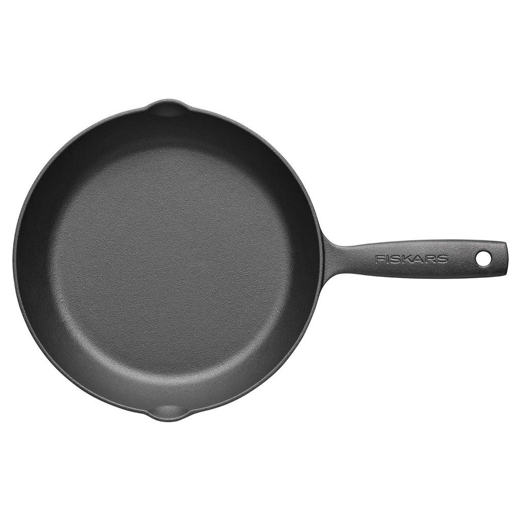 Fiskars - Stekpanna Folken 24 cm - A15937