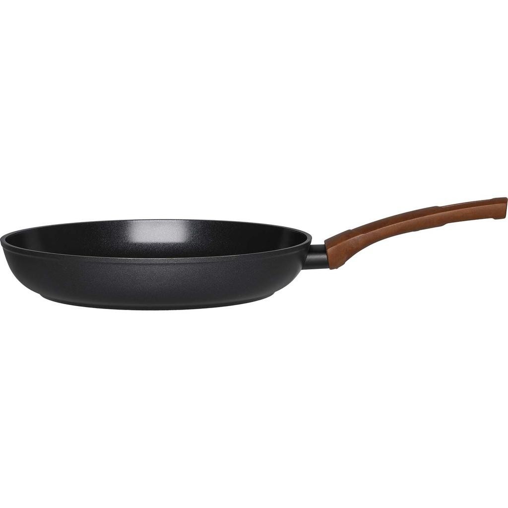 Maku - Stekpanna Patron 28 cm - A15363