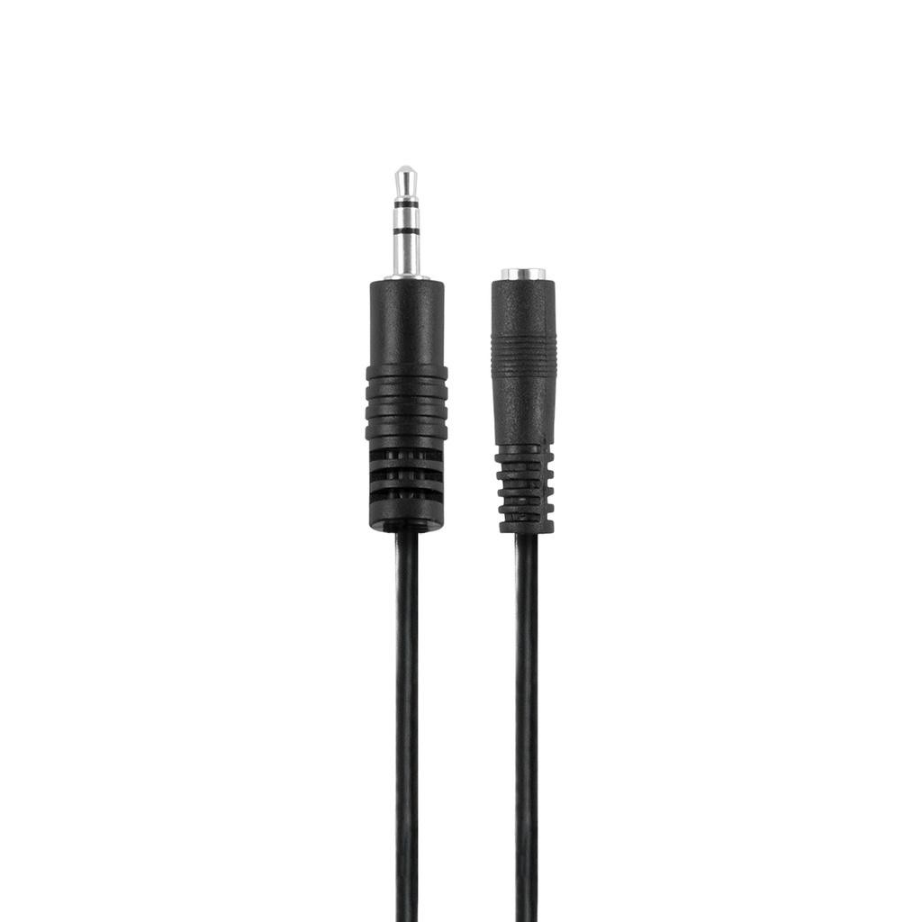 Champion - 3,5mm - 3,5mm Hane-Hona 3.0m - CH3530