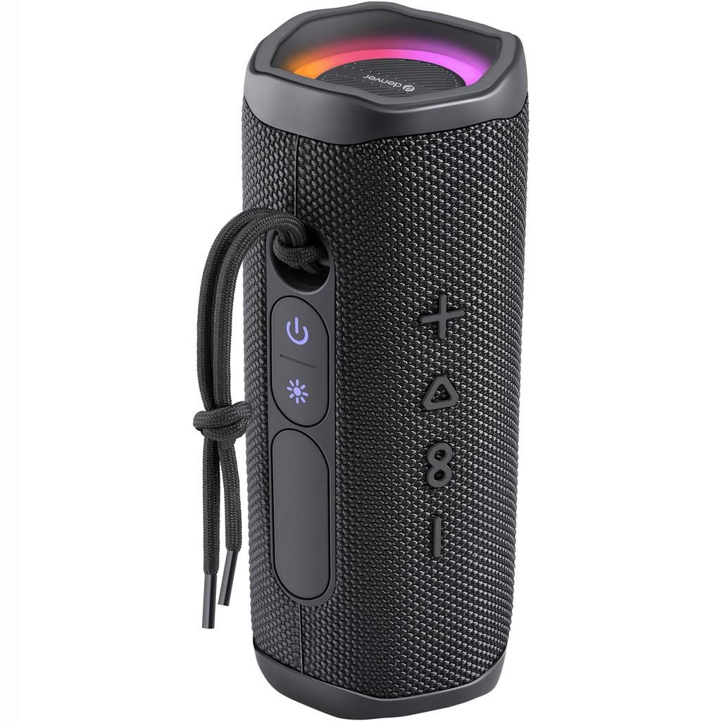 Denver - Högtalare Bluetooth BTV-223B - A14248