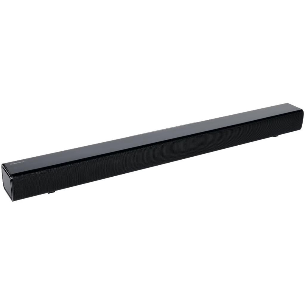 Panasonic - Soundbar HDMI Bluetooth 45W SC-HTB100 - A13109