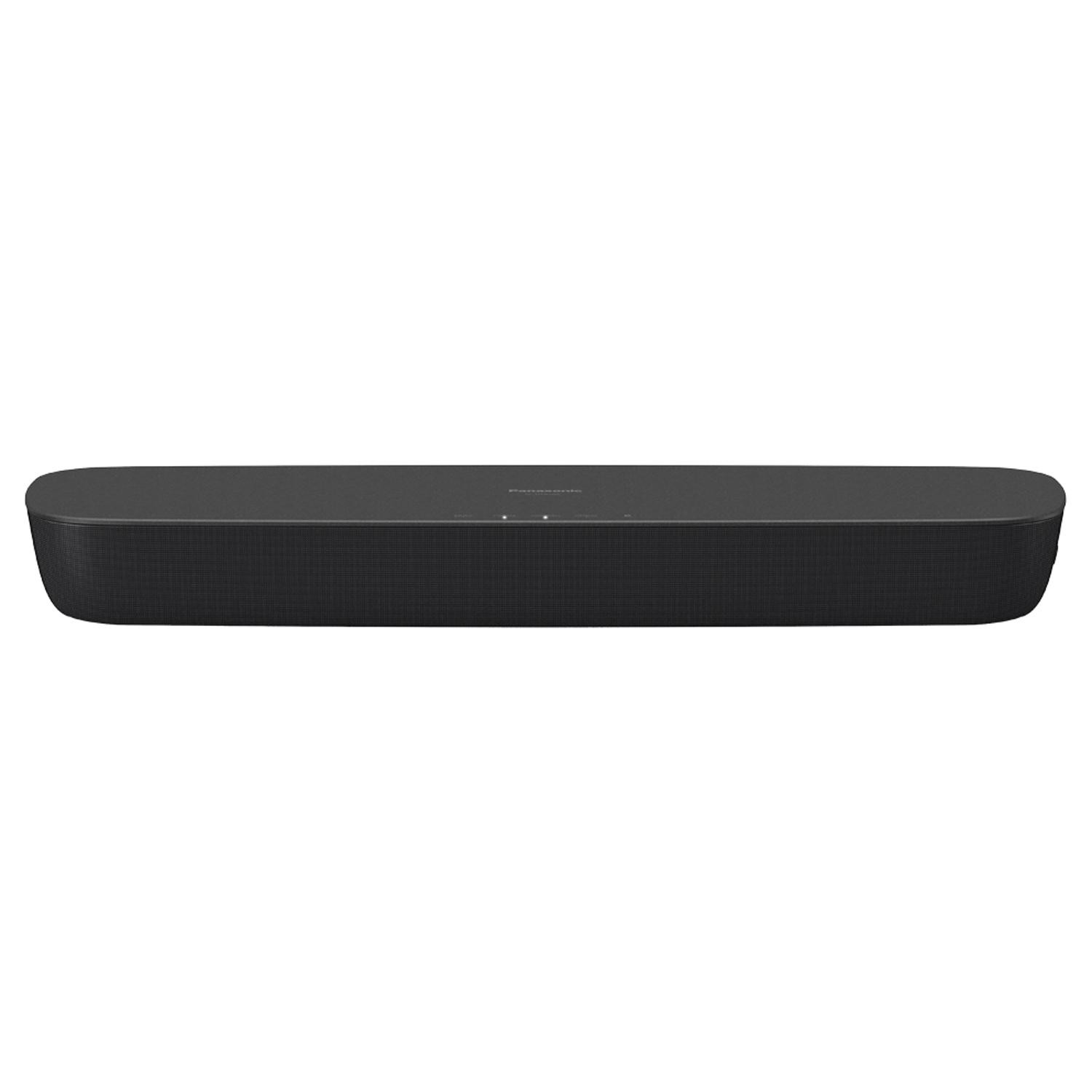 Panasonic - Soundbar HDMI Bluetooth 80W SC-HTB200 - SC-HTB200