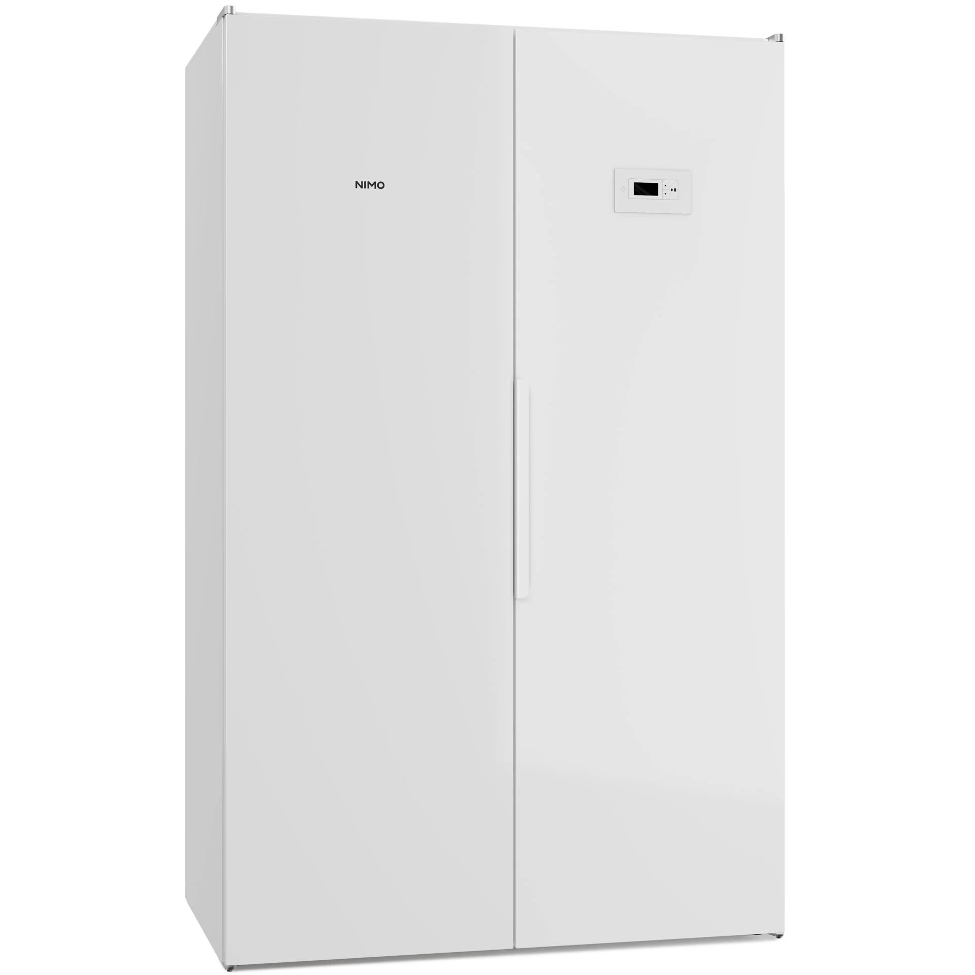 Nimo Passad Drying Cabinet 120