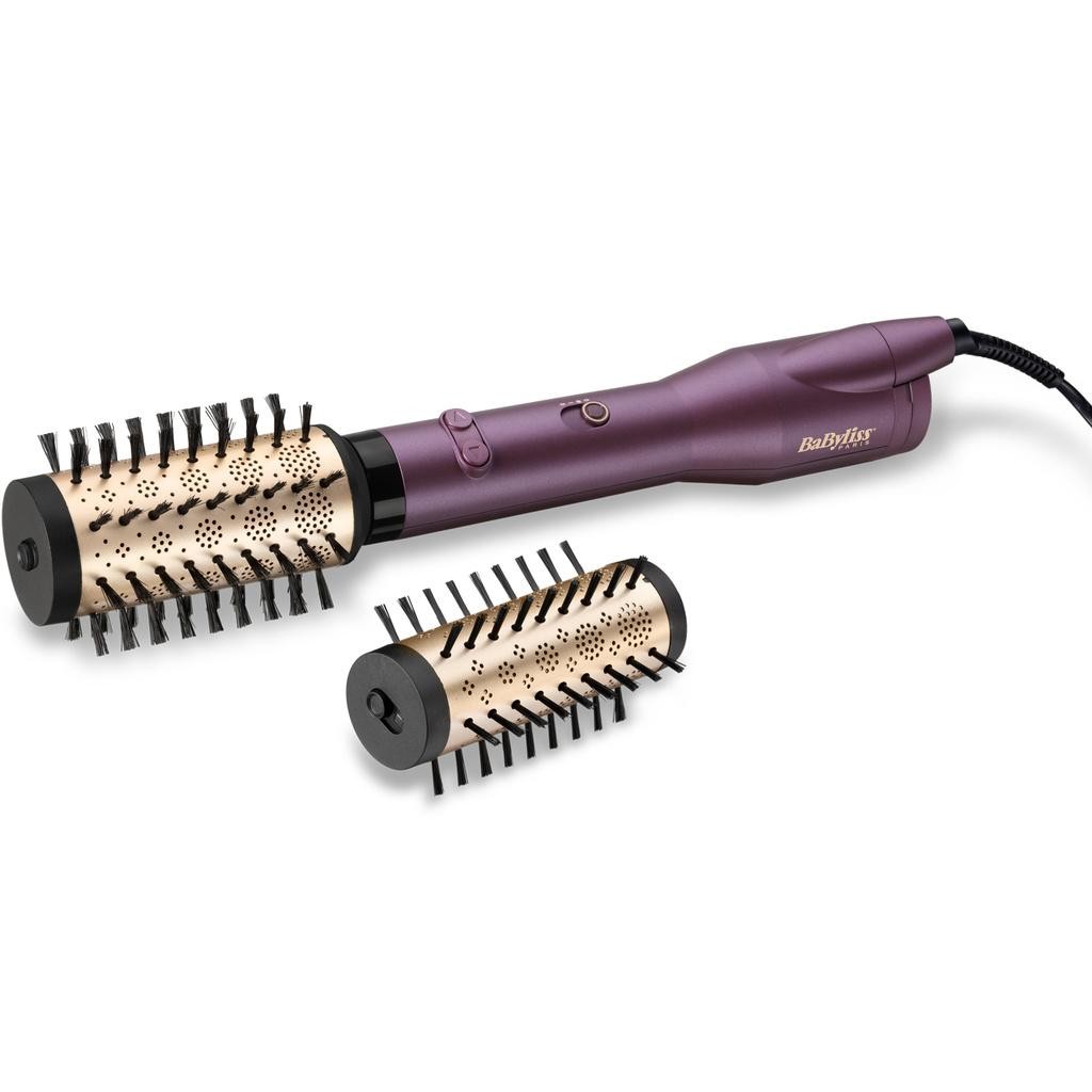 Babyliss - Big Hair Hot Air Styler AS950E - AS950E