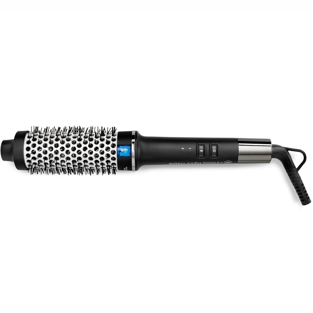 OBH Nordica - Björn Axén Tools Magic Style Brush PRO 38 mm - A14192