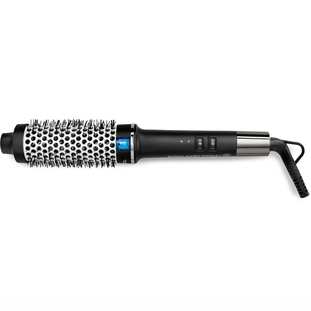 OBH Nordica - Björn Axén Tools Magic Style Brush PRO 45 mm - A14193