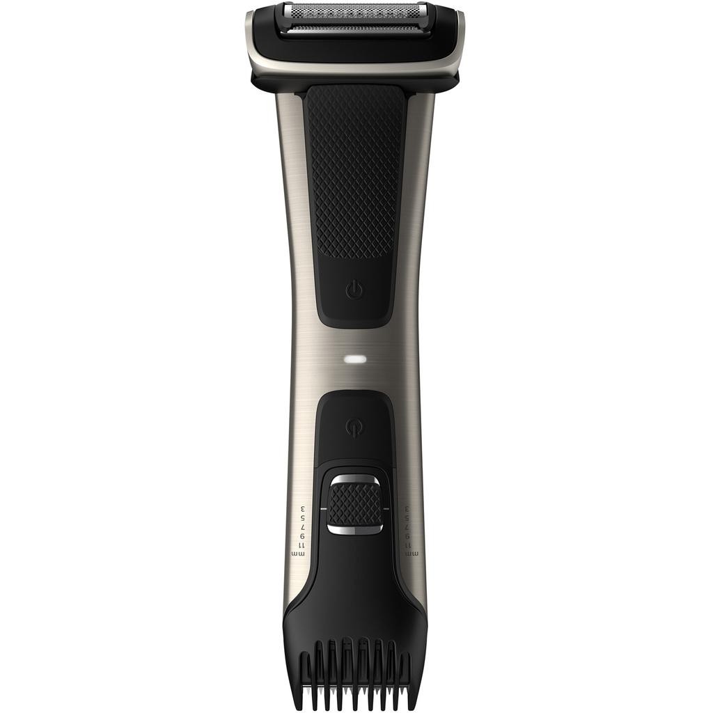 Philips - Bodygroom sladdlös BG7025 - A12703