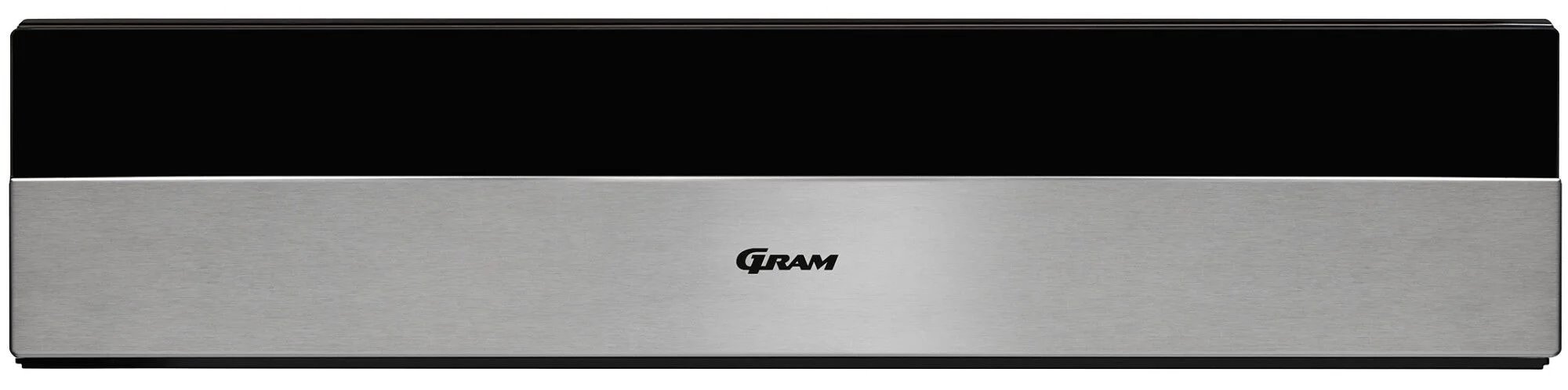 Gram IVS 20678-90 X Micro - 5 Års Garanti